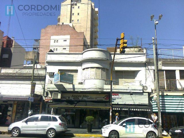 place photo 21