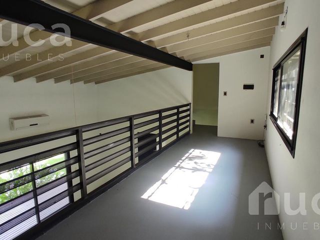 place photo 57
