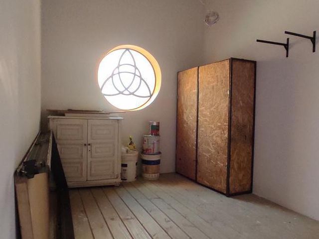 place photo 46