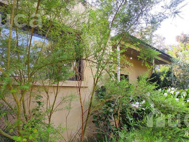 place photo 65