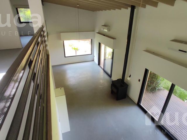 place photo 58