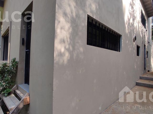 place photo 63