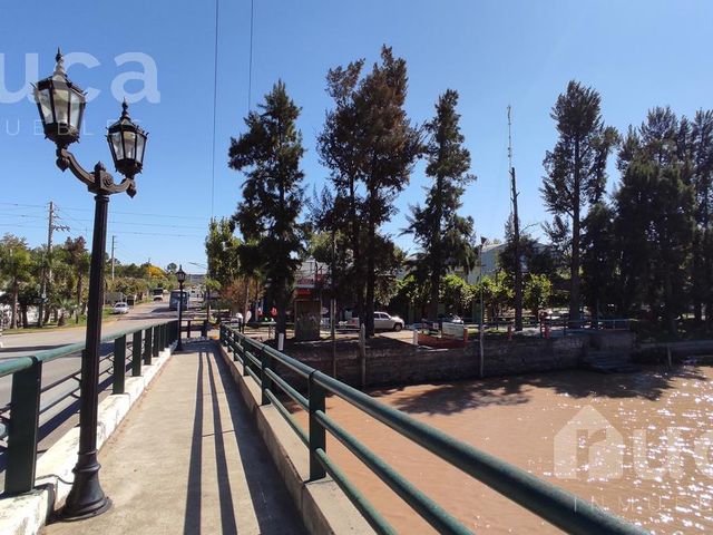 place photo 74