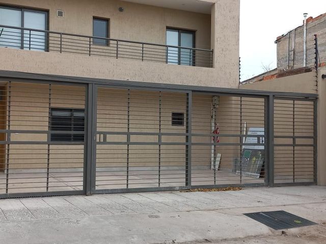 place photo 11