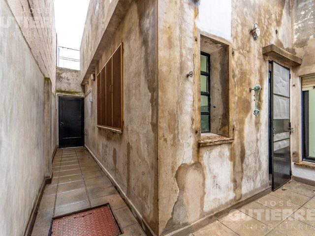 place photo 34