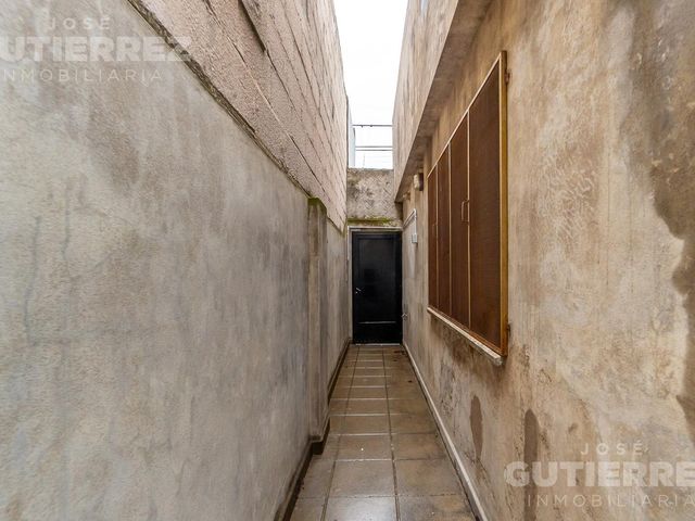 place photo 28