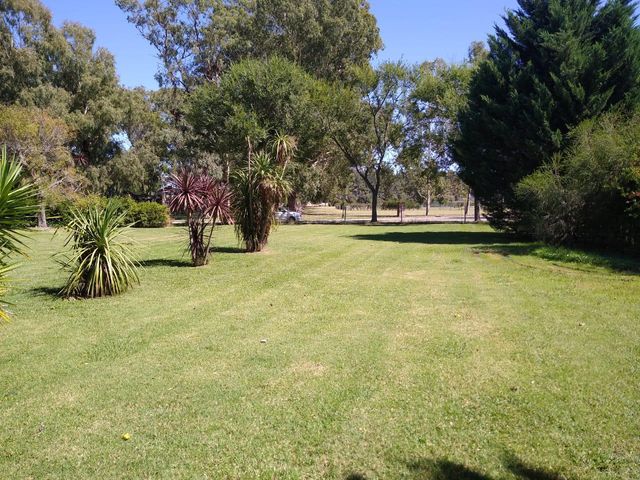 place photo 23