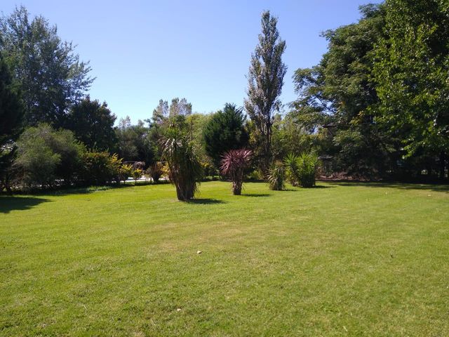 place photo 24