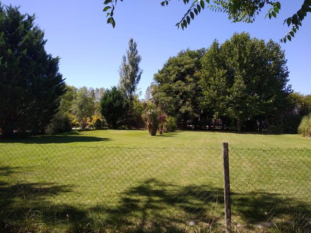 place photo 22