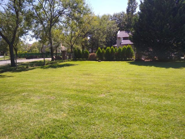 place photo 27