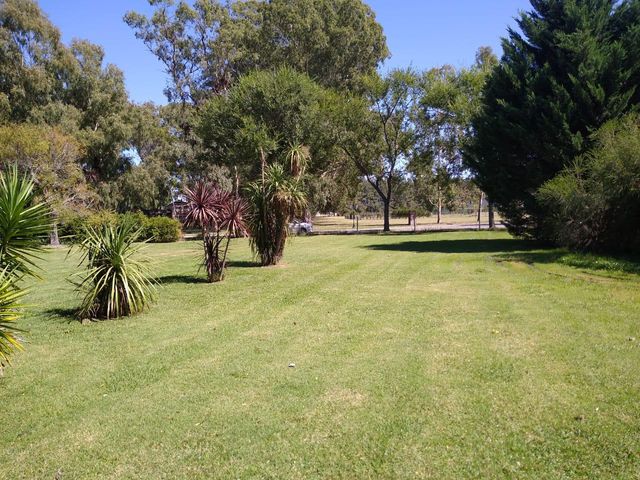 place photo 25