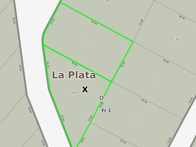 place photo 30