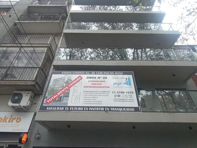 place photo 29