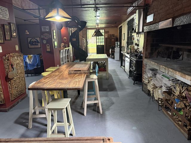 place photo 34