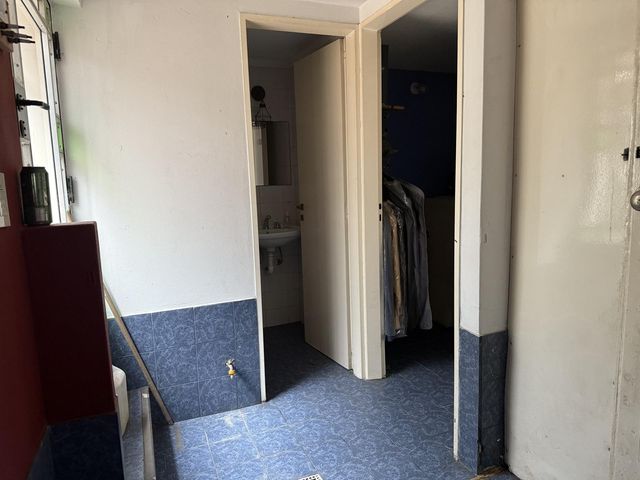 place photo 43