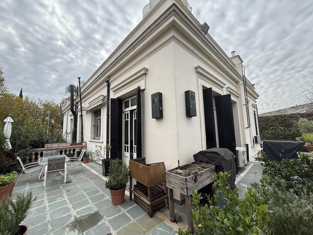 place photo 45