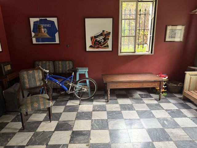place photo 40