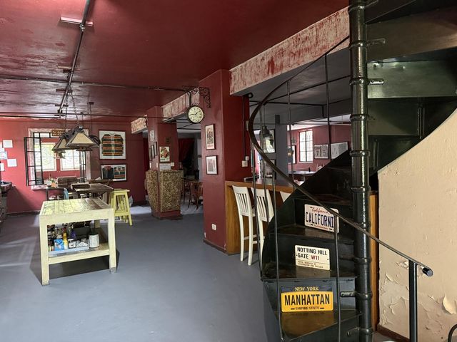 place photo 31