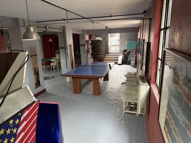 place photo 41