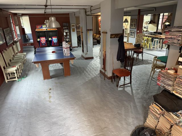 place photo 42