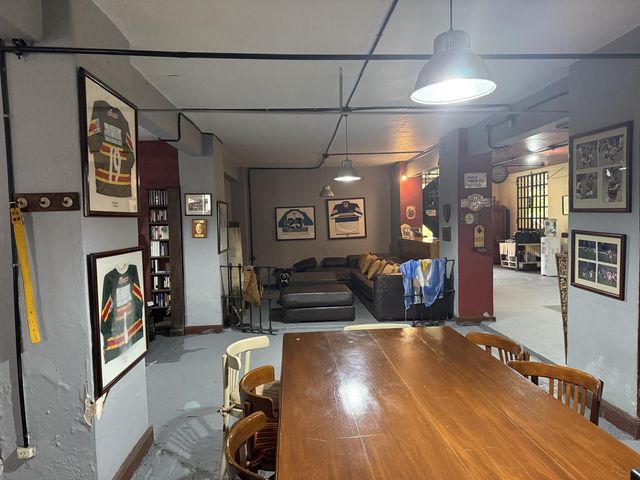 place photo 37