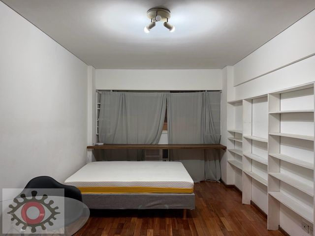 place photo 46