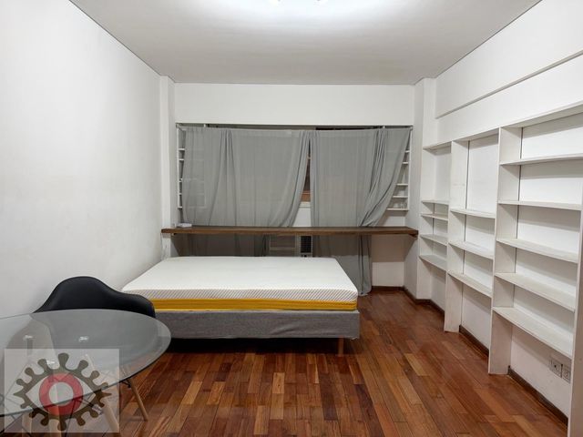 place photo 47