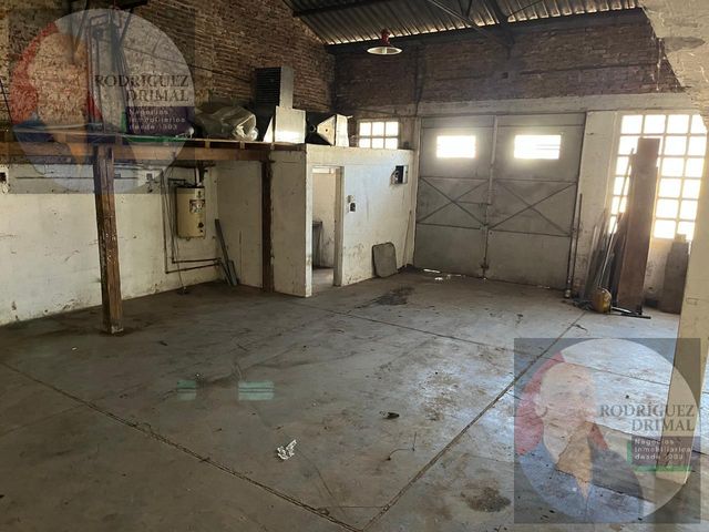 place photo 9