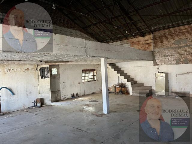 place photo 13