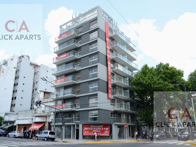 place photo 9