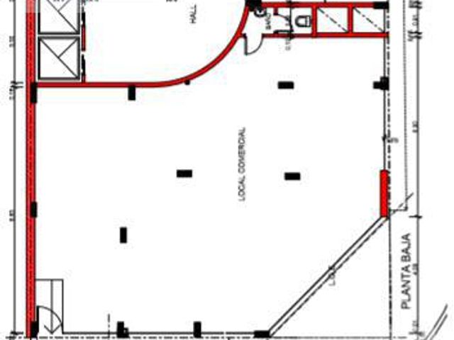 place photo 21