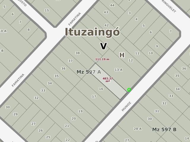 place photo 2