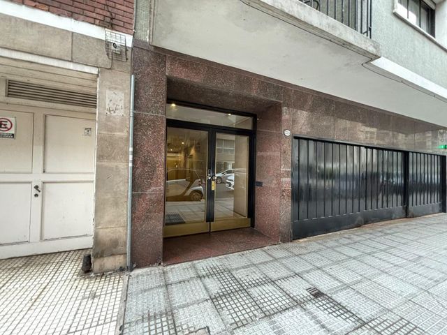 place photo 38