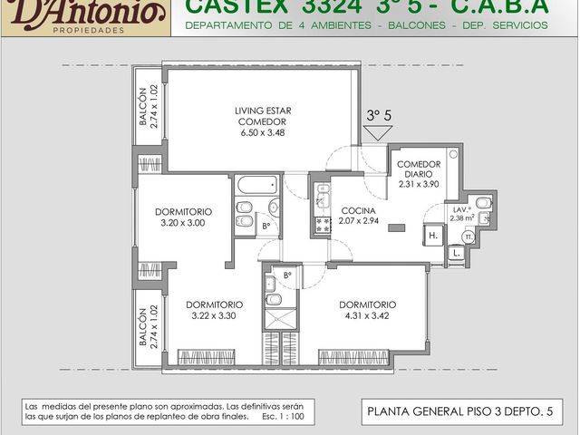 place photo 39