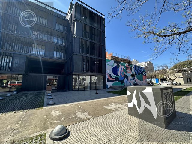 place photo 25