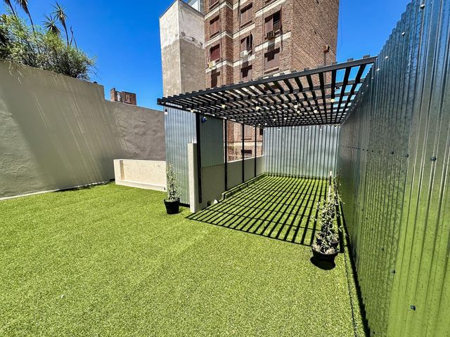 place photo 16