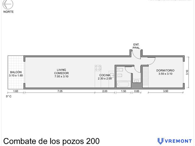 place photo 27