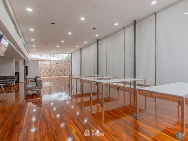 place photo 29