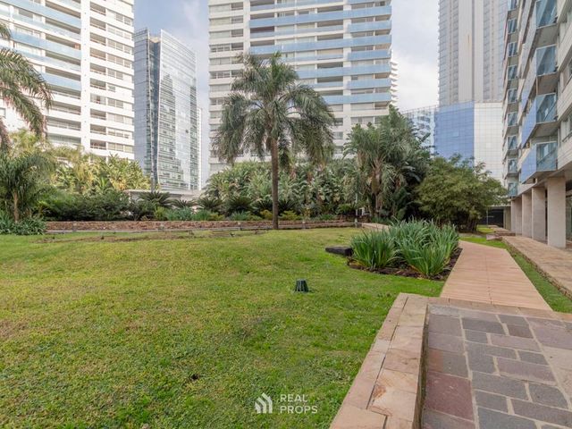 place photo 45