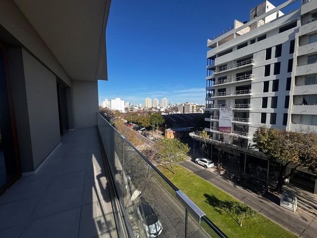 place photo 24