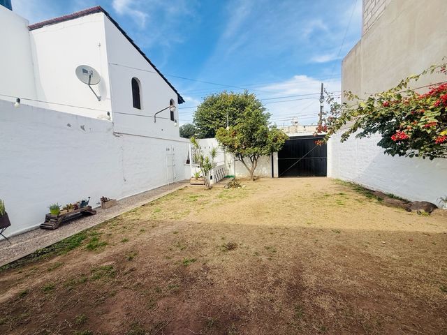 place photo 41