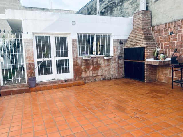 place photo 34