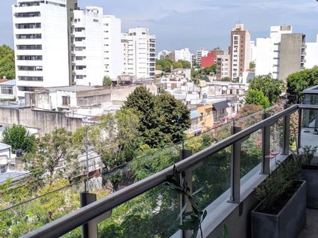 place photo 21
