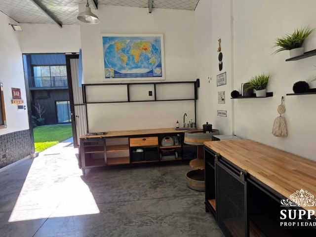 place photo 25