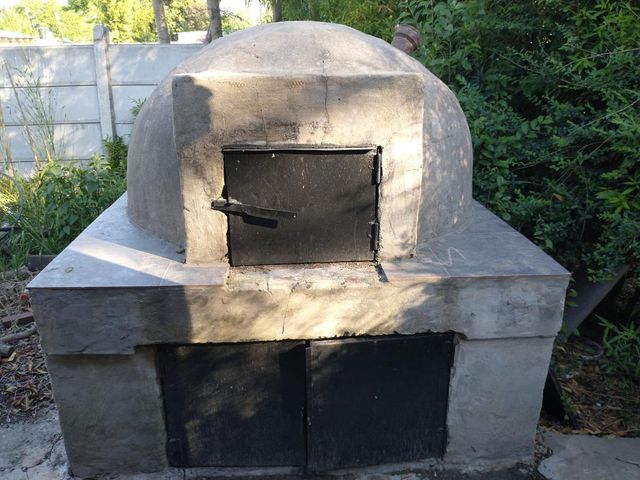 place photo 16
