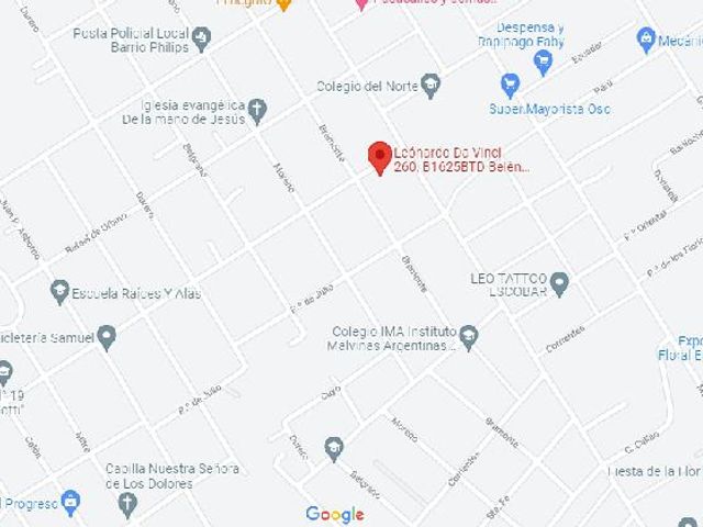 place photo 17