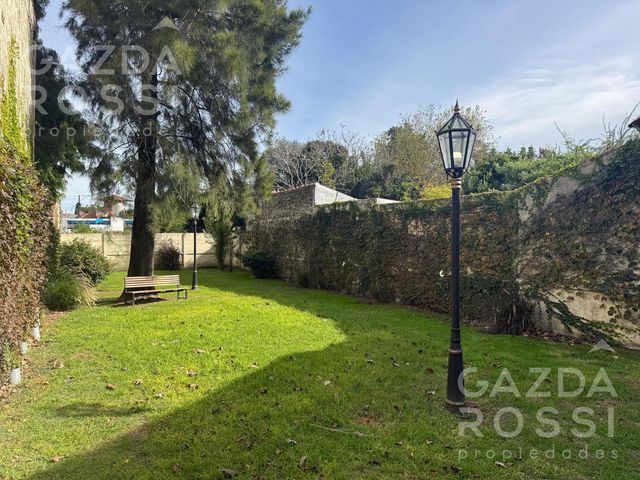 place photo 54