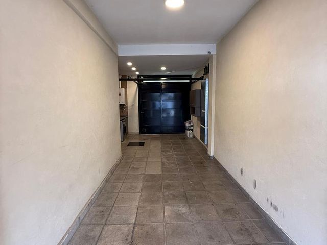 place photo 50