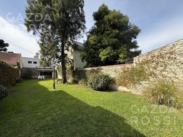 place photo 59