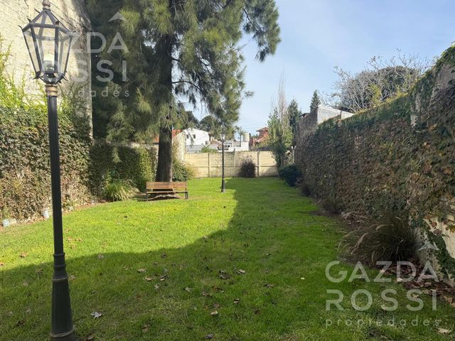 place photo 57